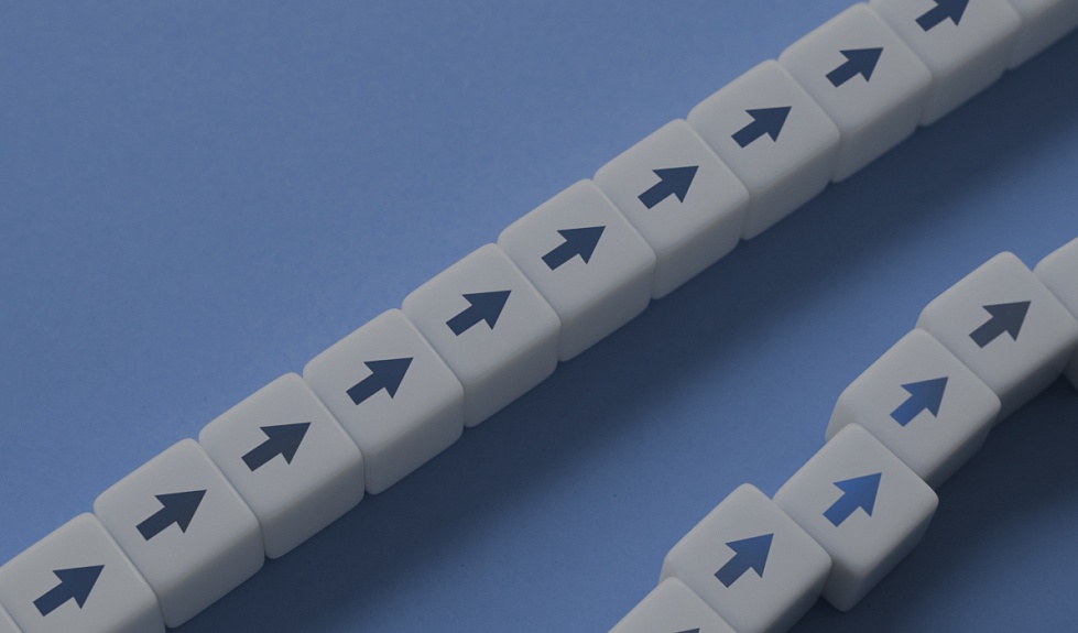 Примеры проектов по повышению эффективности работы ТЭС