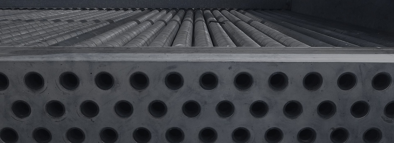 Конденсационные теплоутилизаторы