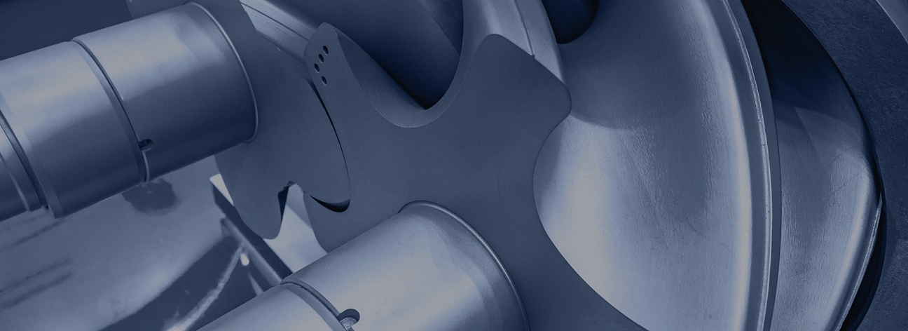 Дожимные компрессорные станции на базе винтовых компрессоров